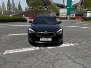 Kia K7 2013