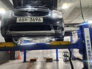 Chevrolet Orlando 2014