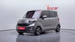 Kia RAY 2015