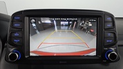 Фото 14