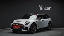MINI Clubman 2023