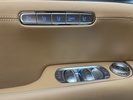 Фото 15