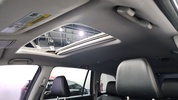 Фото 18