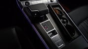 Фото 8