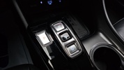 Фото 8