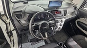 Фото 6