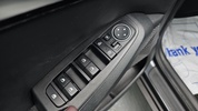 Фото 12