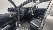 Фото 9