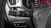 Фото 12