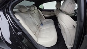 Фото 18
