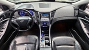 Фото 6