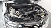 Фото 5