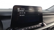 Фото 15