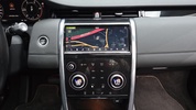 Фото 15