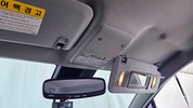 Фото 16