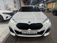 BMW 2 Series 2020