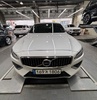 Фото 1