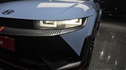 Фото 20