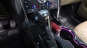 Фото 8