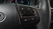 Фото 20