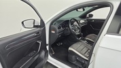 Фото 9