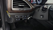 Фото 15