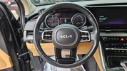 Фото 19