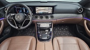 Фото 6