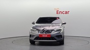 Фото 2