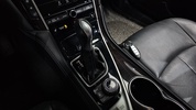 Фото 8