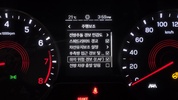 Фото 15