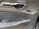 Фото 17