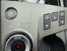 Фото 9