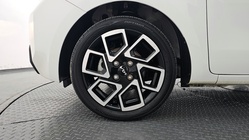 Kia RAY 2023