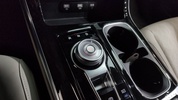 Фото 8