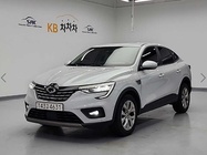Samsung XM3 2020