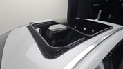 Фото 31