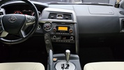 Фото 19