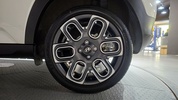 Фото 20