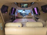 Kia Carnival 2015