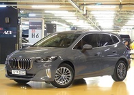 BMW 2 Series 2025
