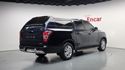 Фото 1