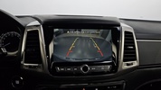 Фото 13