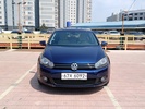 Фото 1