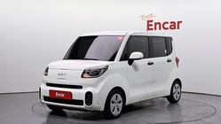 Kia RAY 2022