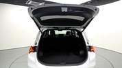 Фото 19