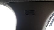Фото 28