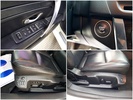 Фото 21