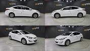 Фото 4