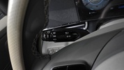 Фото 37